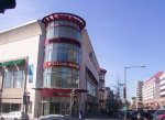 Mazza Gallerie購物中心圖片